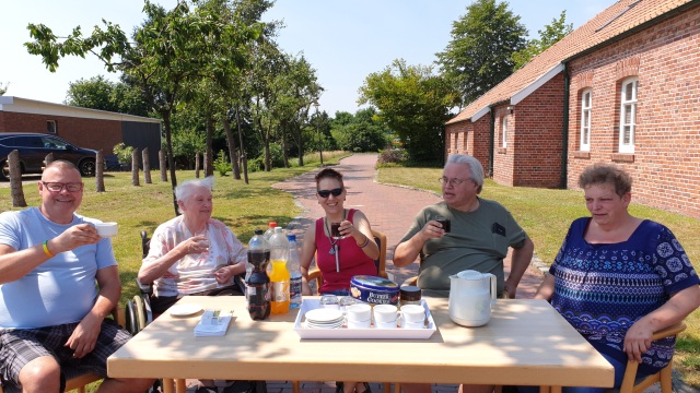../fotos/250-jahr-feier_ostrhauderfehn_2019/2019-06-23 13.21.54.jpg